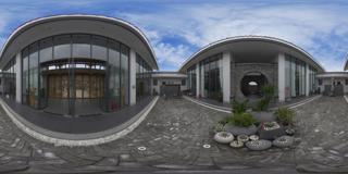 pano (24)